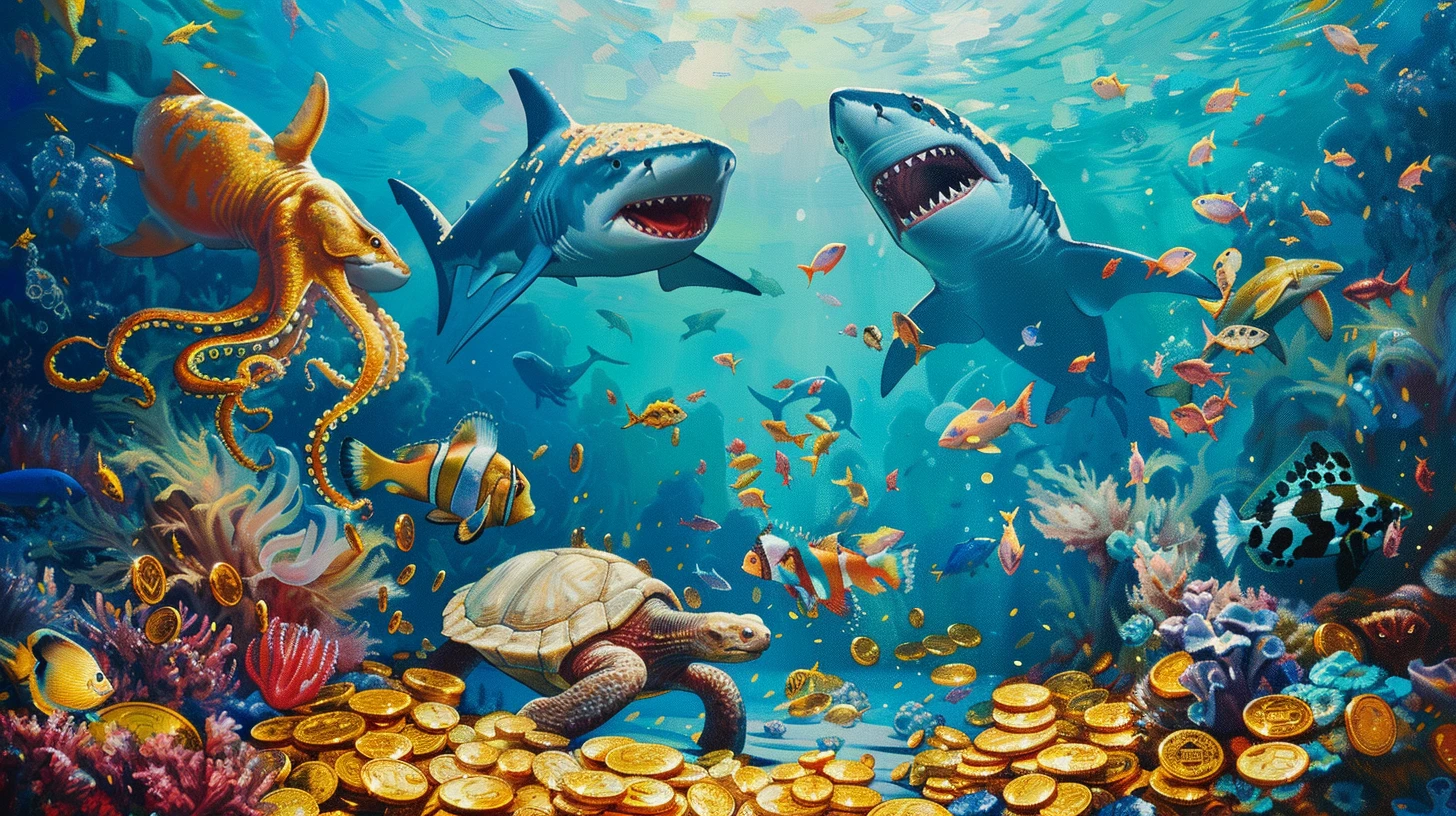 Khám Phá Thế Giới Xổ Số Cùng RR888