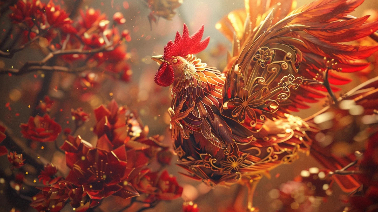 Khám Phá Thế Giới Của 88i: Dịch Vụ Đặt Cược Và Dự Đoán Xổ Số