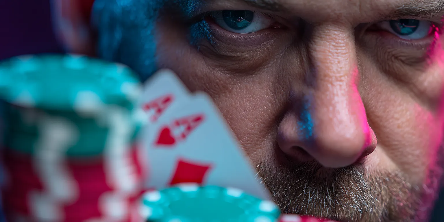 Khám Phá Thế Giới Xổ Số Online Với 88i