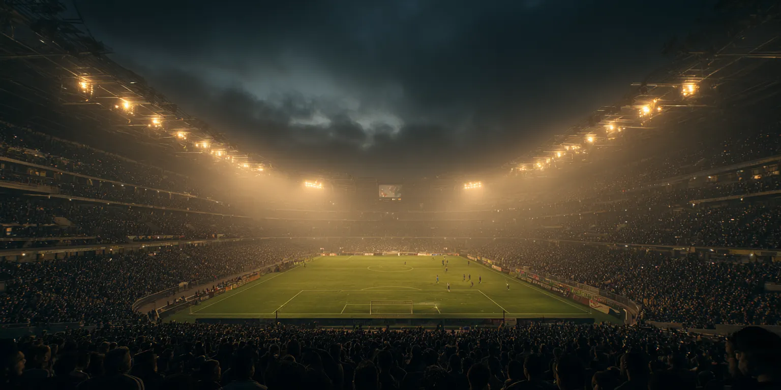 Khám Phá Thế Giới Xổ Số Online Với 88i