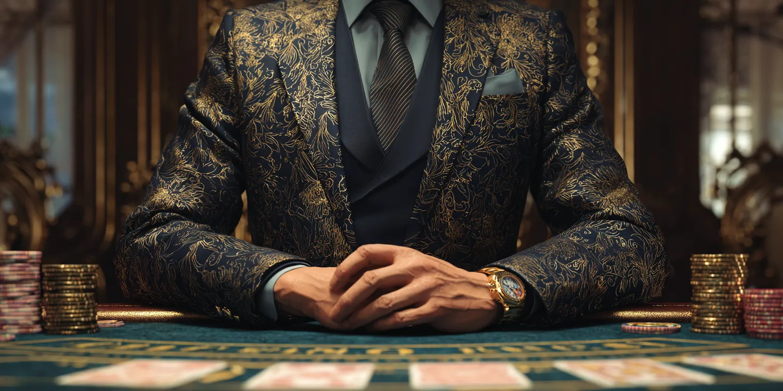 Khám Phá Thế Giới Xổ Số Online: Tha Bet và Những Điều Cần Biết