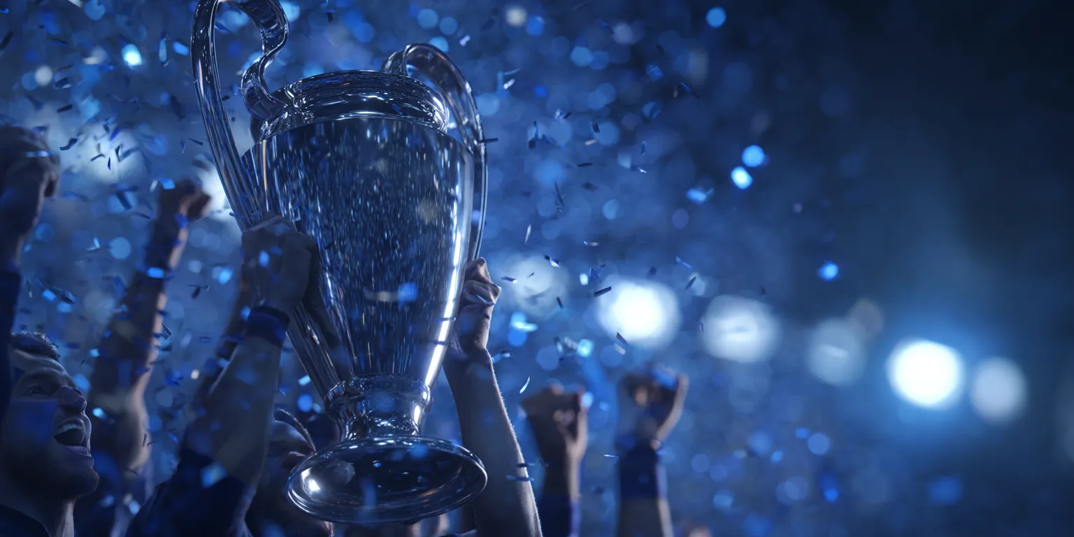 Khám Phá Galaxy6623: Lừa Đảo Hay Cơ Hội Đầu Tư?