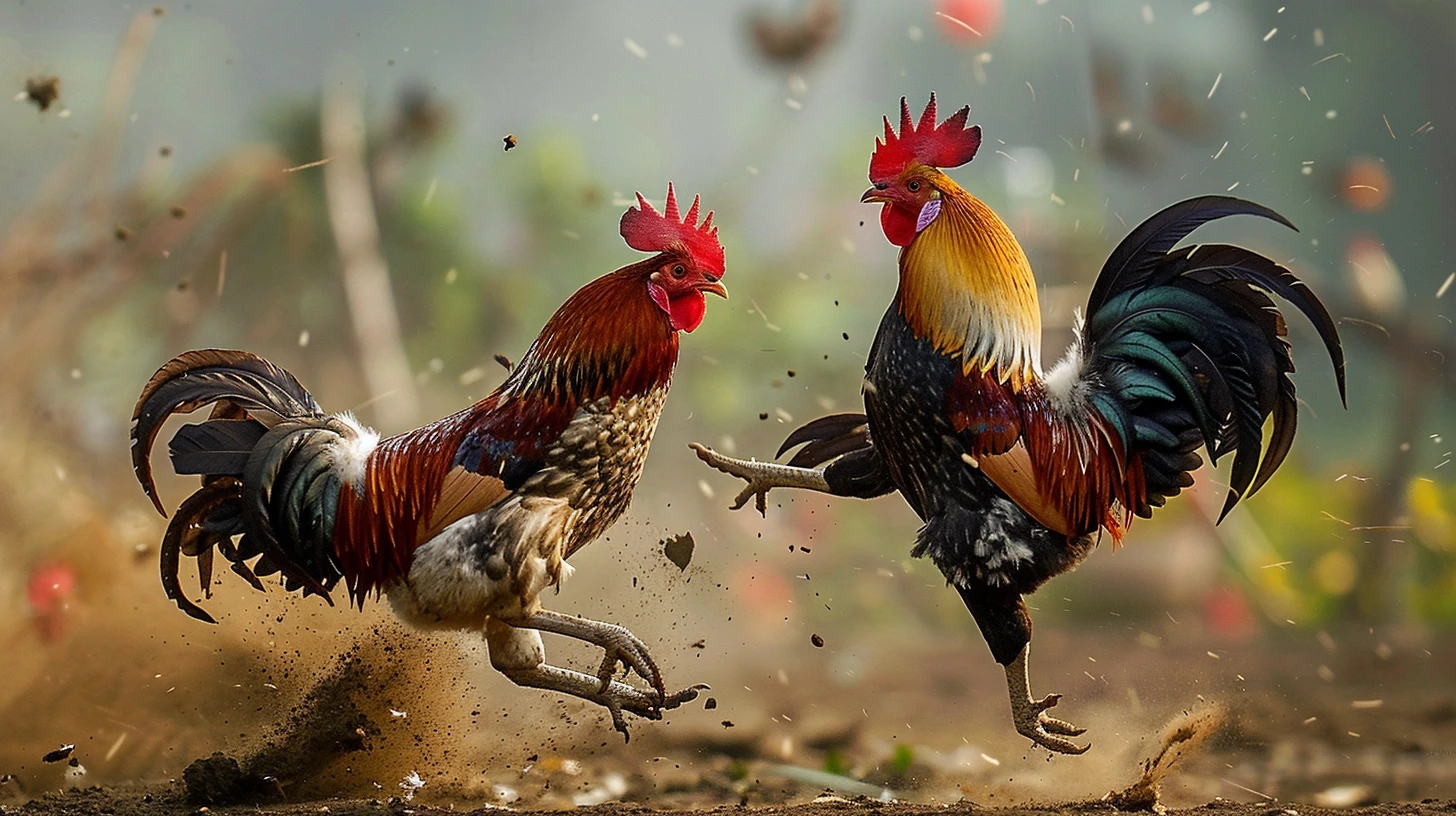 Khám Phá Thế Giới Của RR88 Casino Và Kết Quả Xổ Số Lotto 5 35