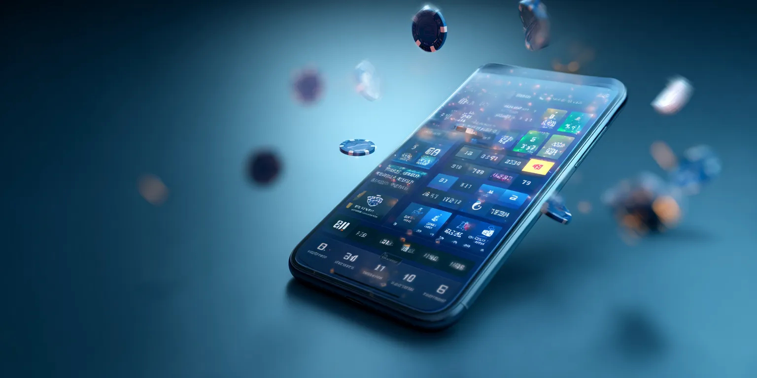 Khám Phá Thế Giới Của 123b Casino