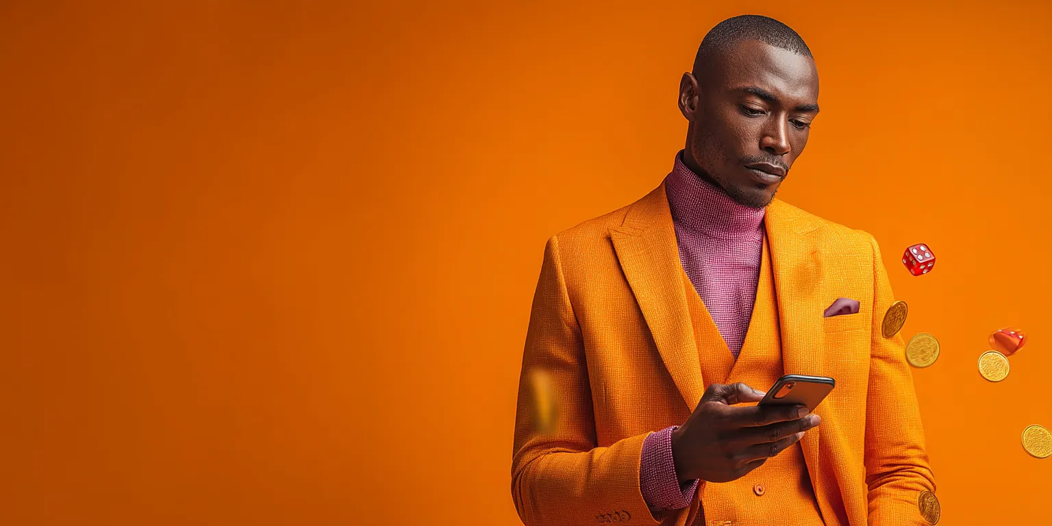 Khám Phá Thế Giới Xổ Số Với ae388 Biz