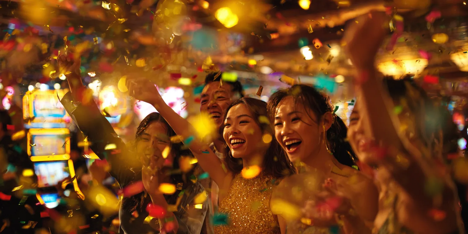 Tìm Hiểu Về TG88: Nơi Cung Cấp Thông Tin Xổ Số Đáng Tin Cậy