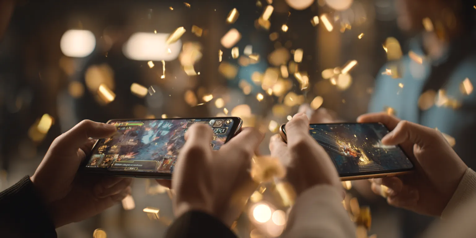 Khám Phá Thế Giới Giải Trí Tại 88i Casino