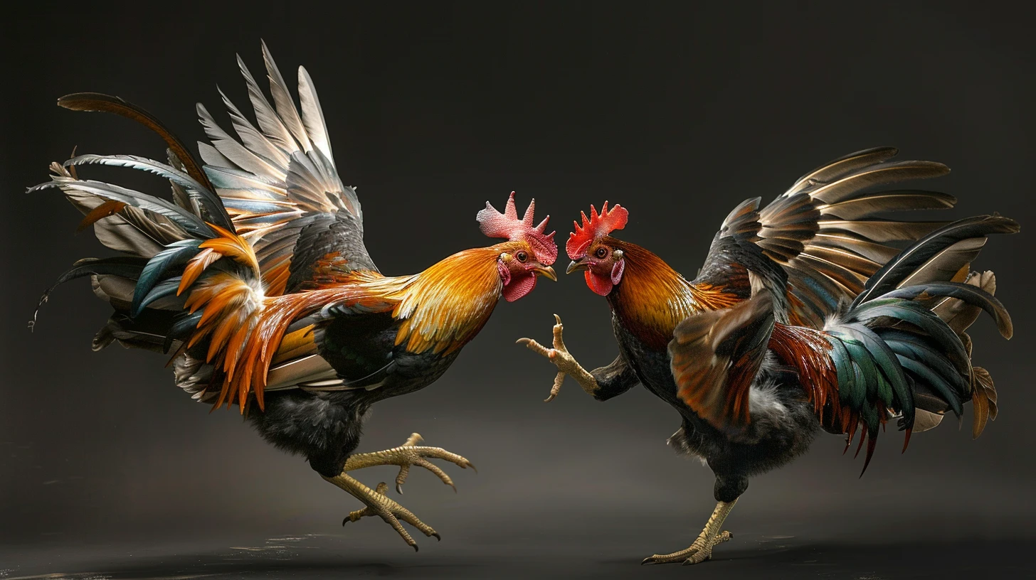 Khám Phá 98win01: Nơi Cung Cấp Kết Quả Xổ Số Chính Xác