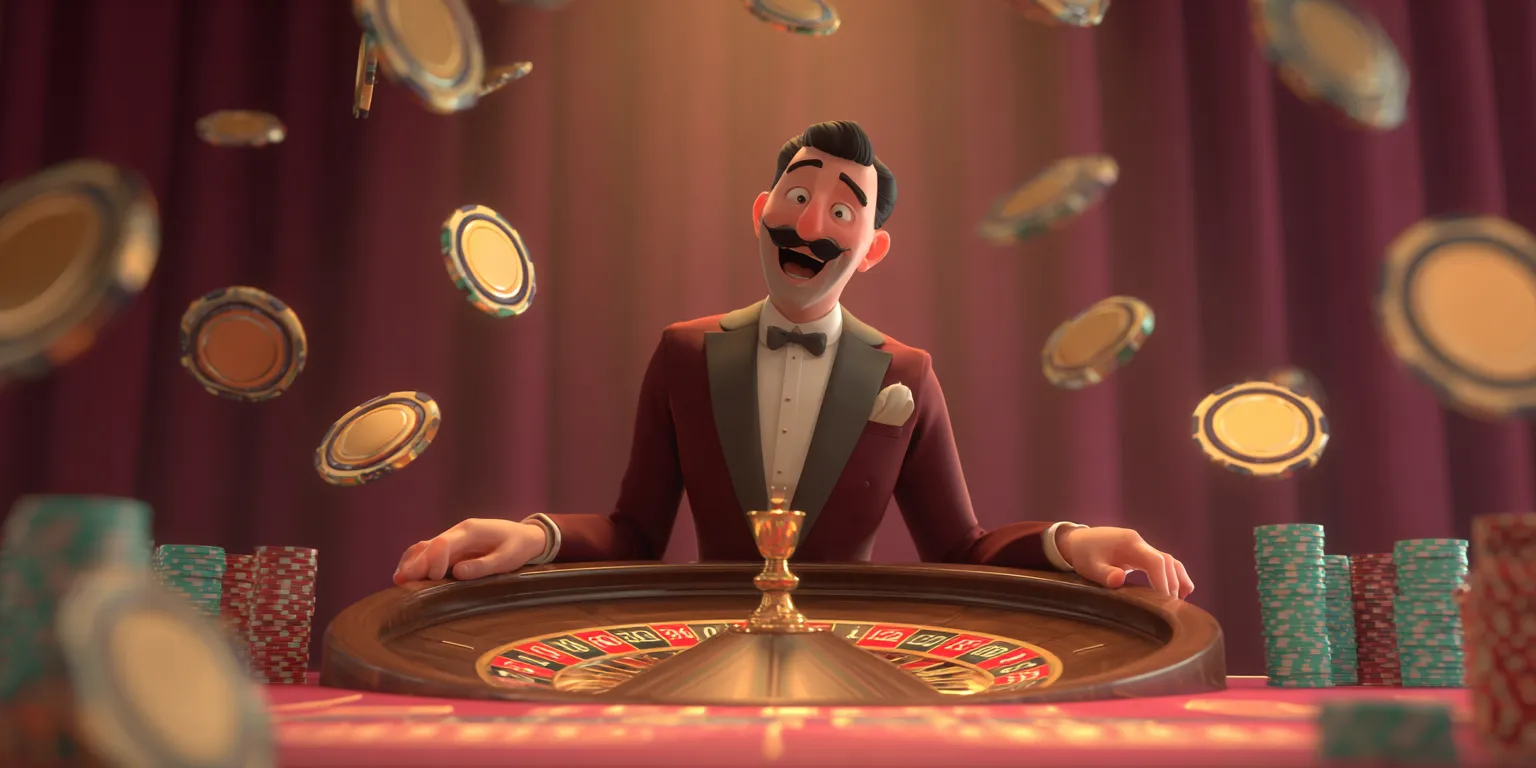 Khám Phá Thế Giới VNDWIN: Từ VIP Đến Trực Tiếp Bóng Đá