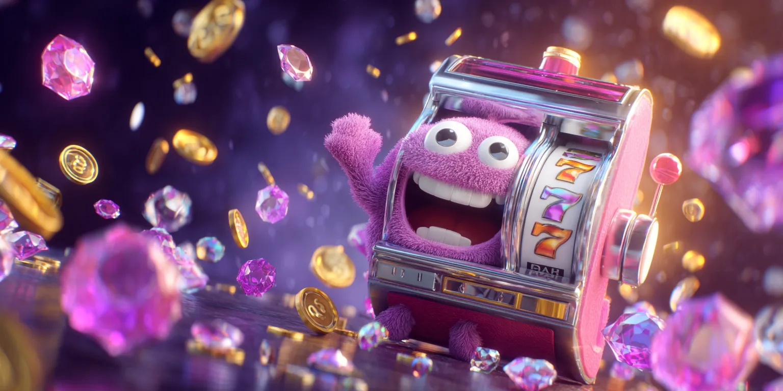 Khám Phá Thế Giới VNDWIN: Từ VIP Đến Trực Tiếp Bóng Đá