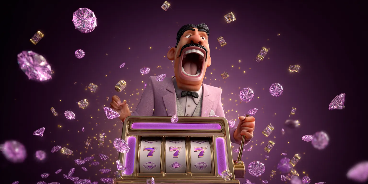 Khám Phá Thế Giới Cá Cược Với Tha Bet