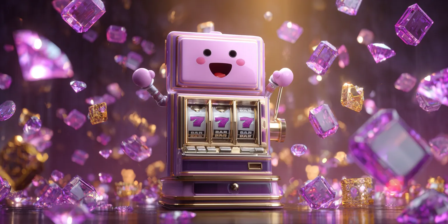 Khám Phá Thế Giới Cá Cược Với Tha Bet