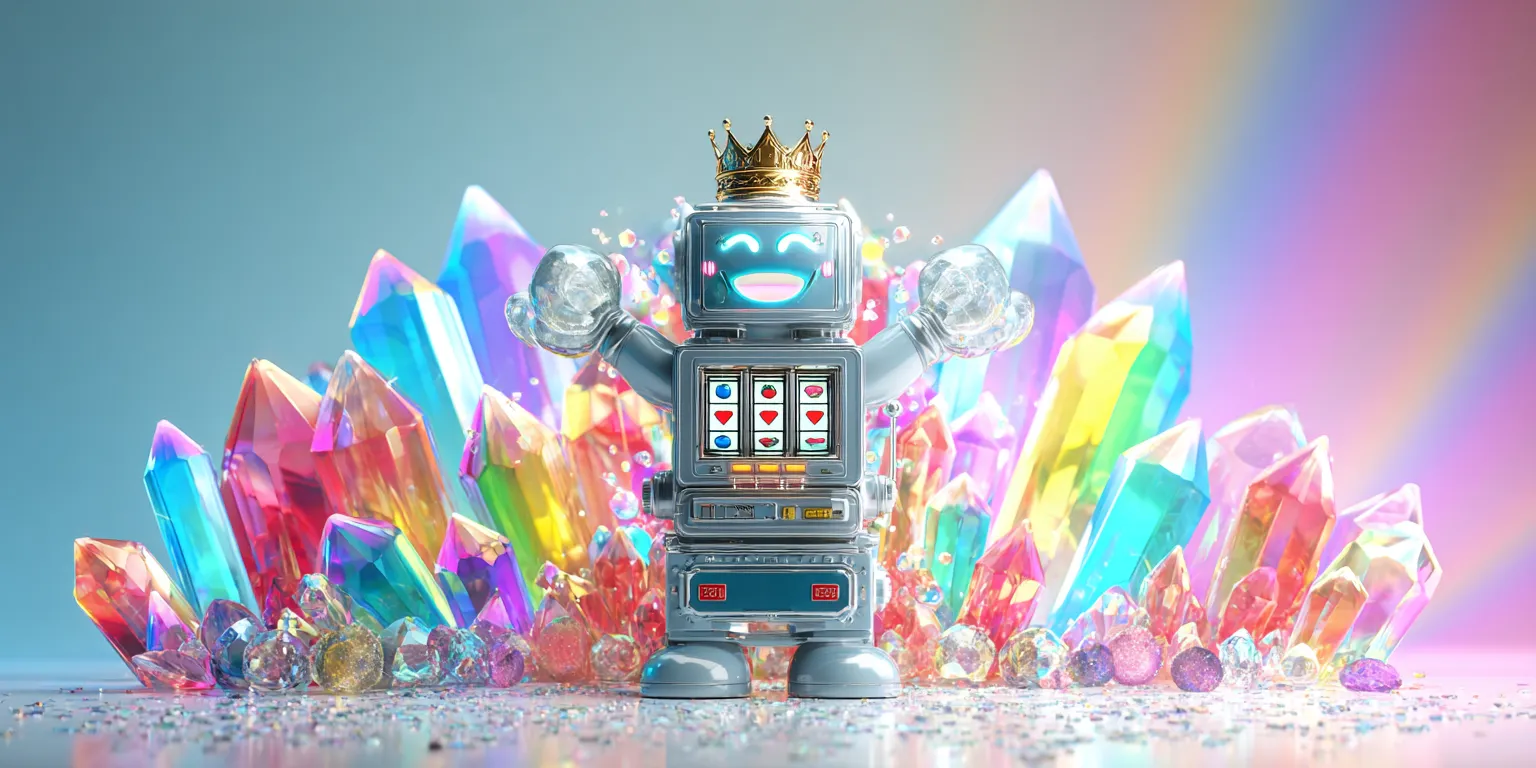 Khám Phá Thế Giới Cá Cược Với Tha Bet