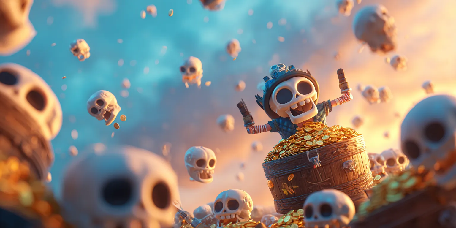 Khám Phá Thế Giới Xổ Số Với AE88