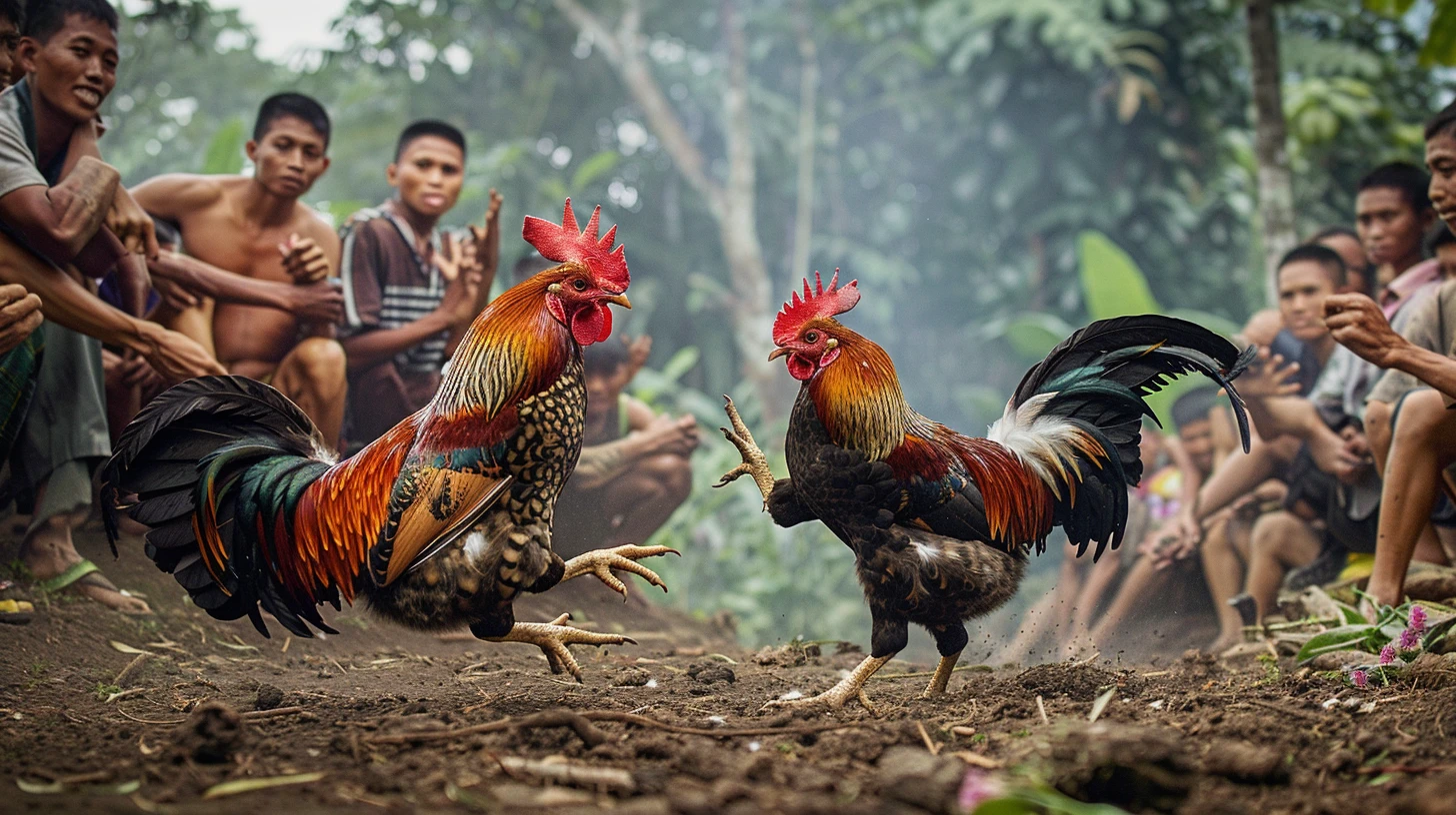 Khám Phá 98win01: Nơi Cung Cấp Kết Quả Xổ Số Chính Xác