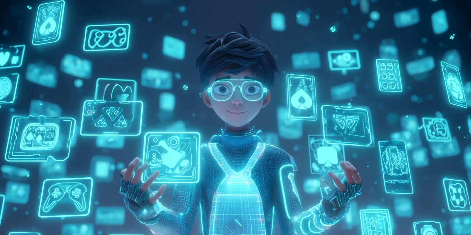 Khám Phá Thế Giới Xổ Số Với AE88