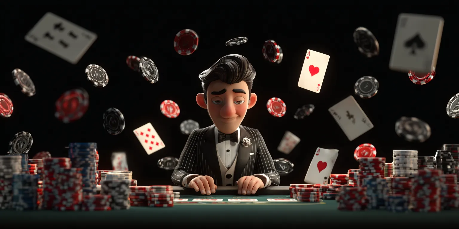 Khám Phá Thế Giới Xổ Số Với AE88