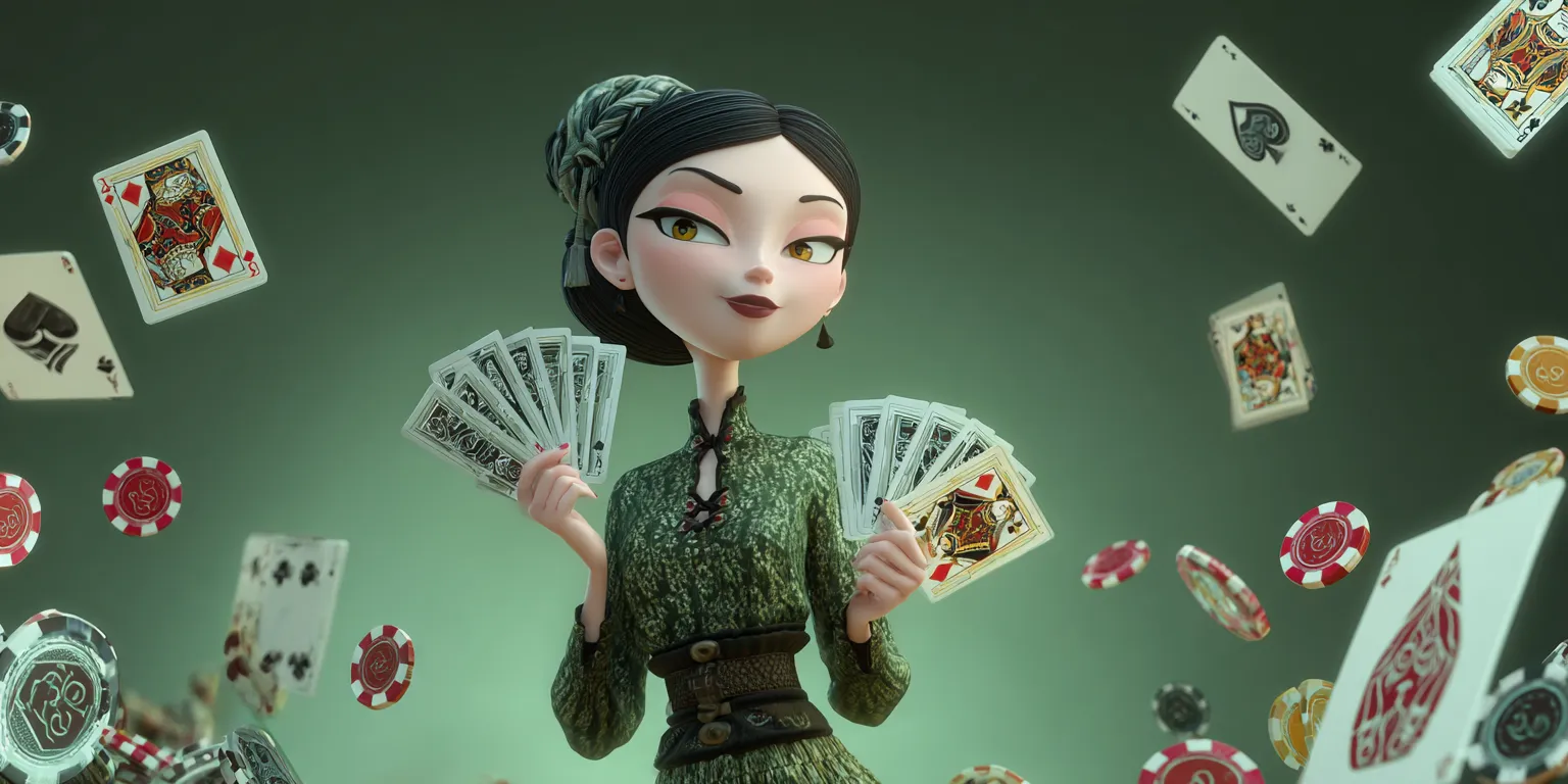 Khám Phá Thế Giới Xổ Số Với 79bet: Những Điều Cần Biết