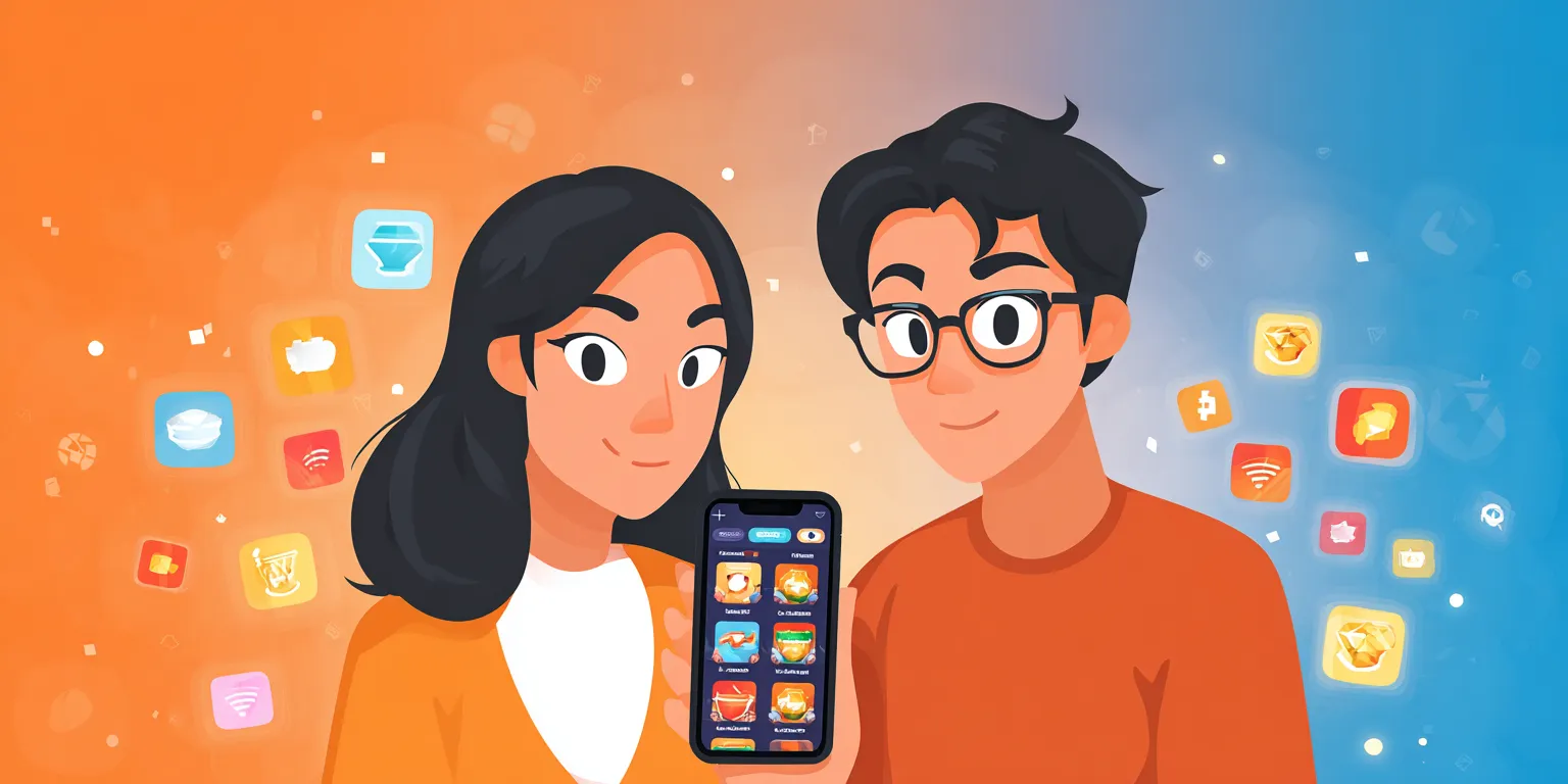 Khám Phá Thế Giới Xổ Số Với 79bet: Những Điều Cần Biết