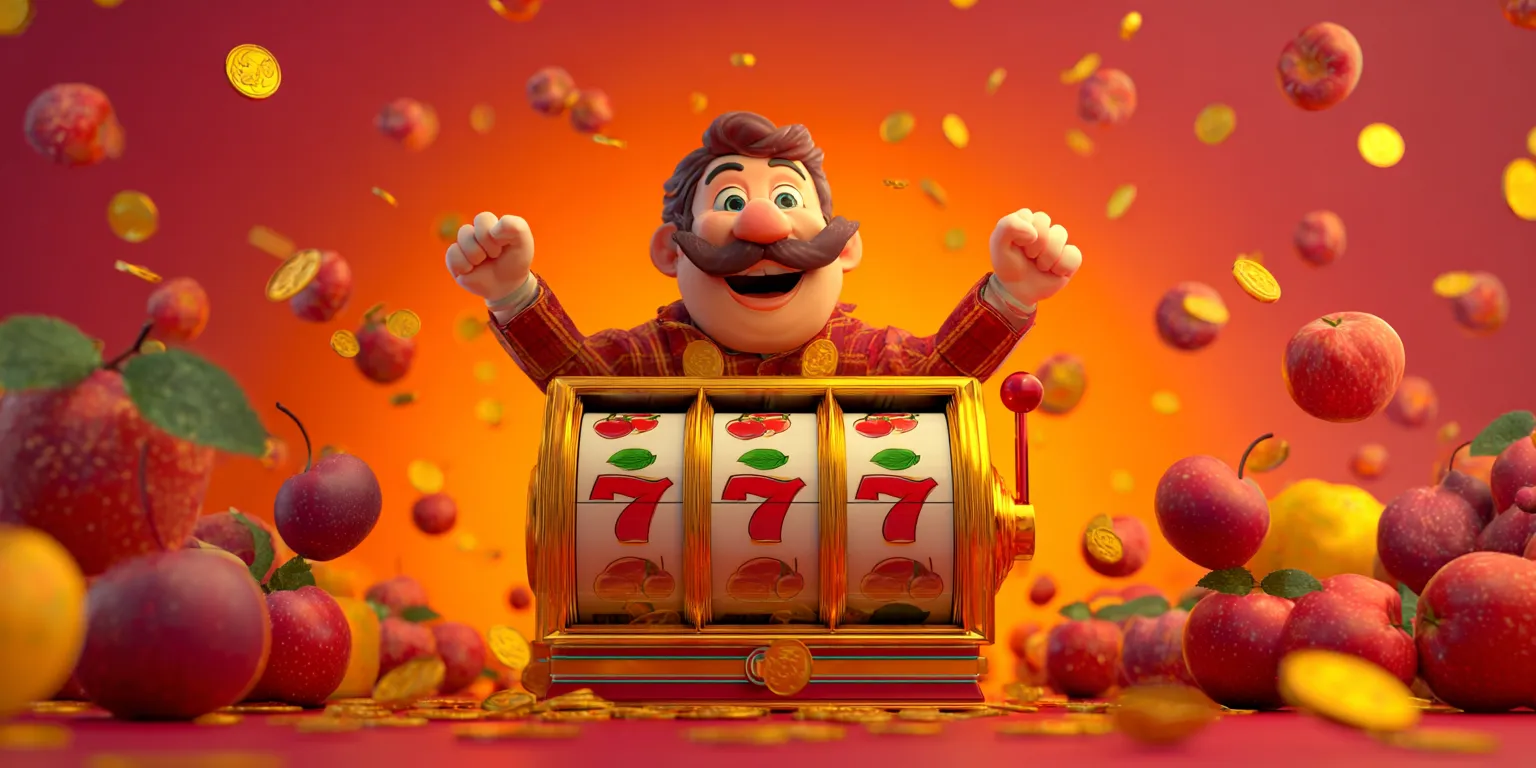 Khám Phá 999bet: Một Nền Tảng Đáng Tin Cậy Cho Người Đam Mê Thể Thao