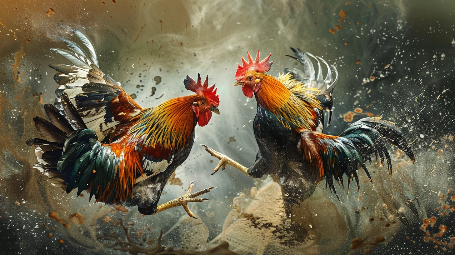 Khám Phá 98win01: Nơi Cung Cấp Kết Quả Xổ Số Chính Xác