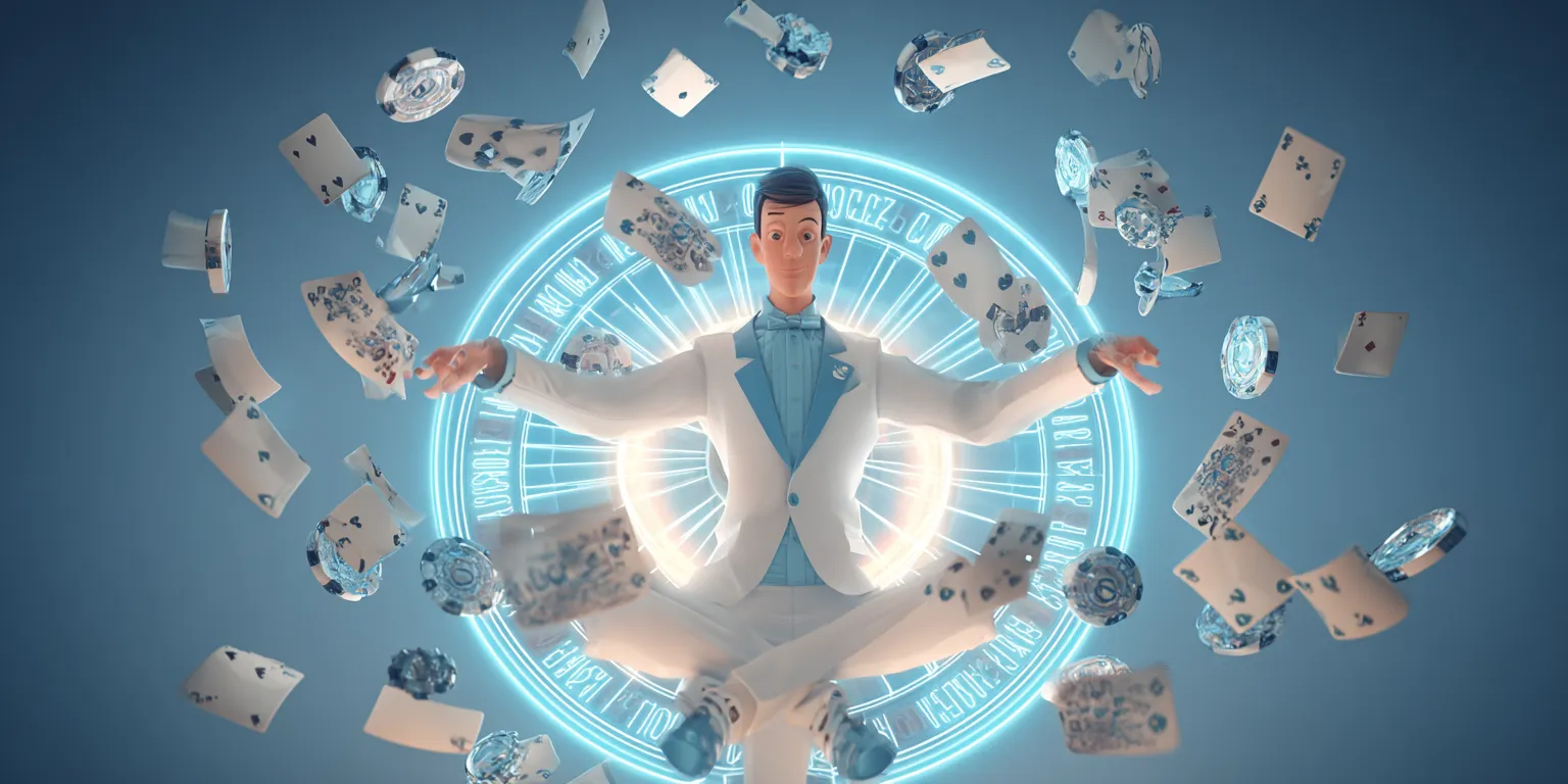 Khám Phá 999bet: Một Nền Tảng Đáng Tin Cậy Cho Người Đam Mê Thể Thao