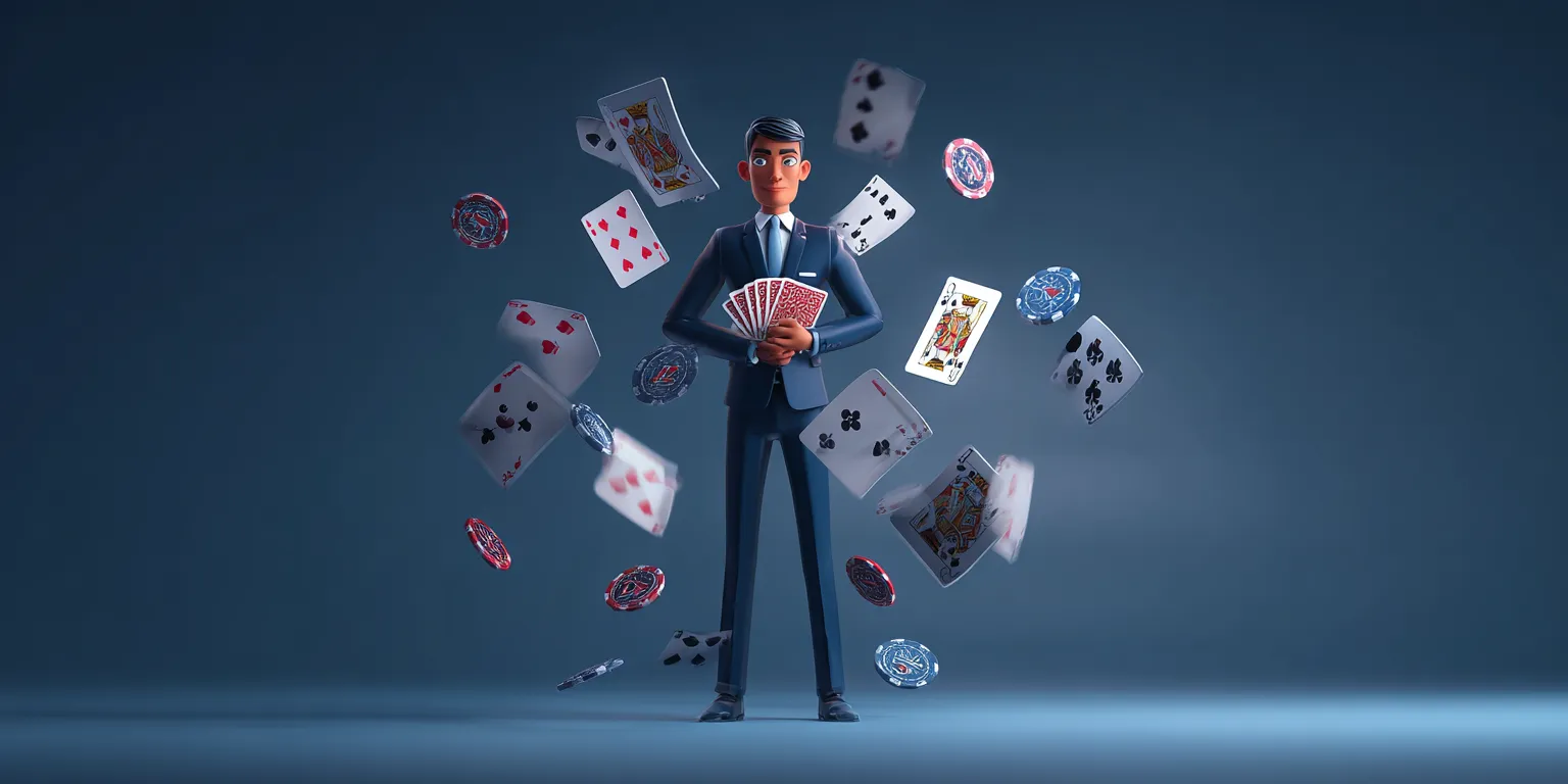 Khám Phá AE388: Cơ Hội Trúng Xổ Số Ngày 10 Tháng 05