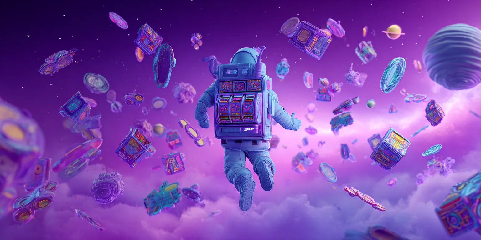 Khám Phá AE388: Cơ Hội Trúng Xổ Số Ngày 10 Tháng 05