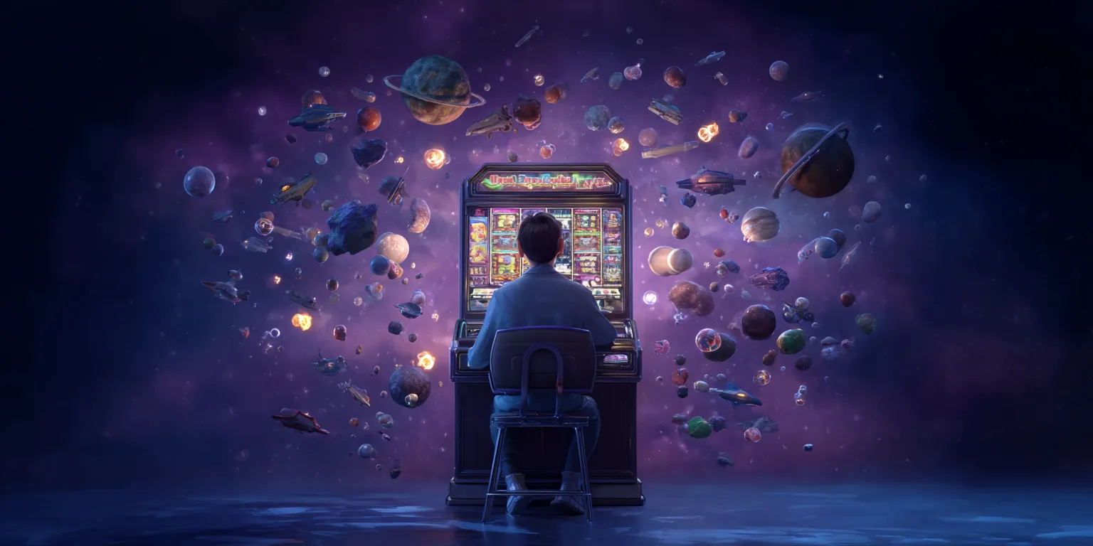 Khám Phá AE388: Cơ Hội Trúng Xổ Số Ngày 10 Tháng 05