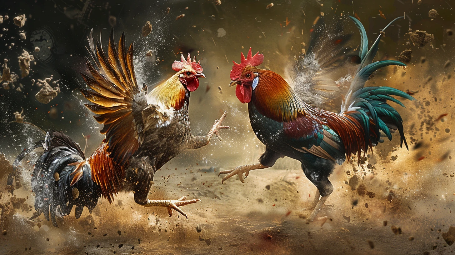 Khám Phá RR888: Trang Chủ Của Những Cơ Hội Thắng Lớn