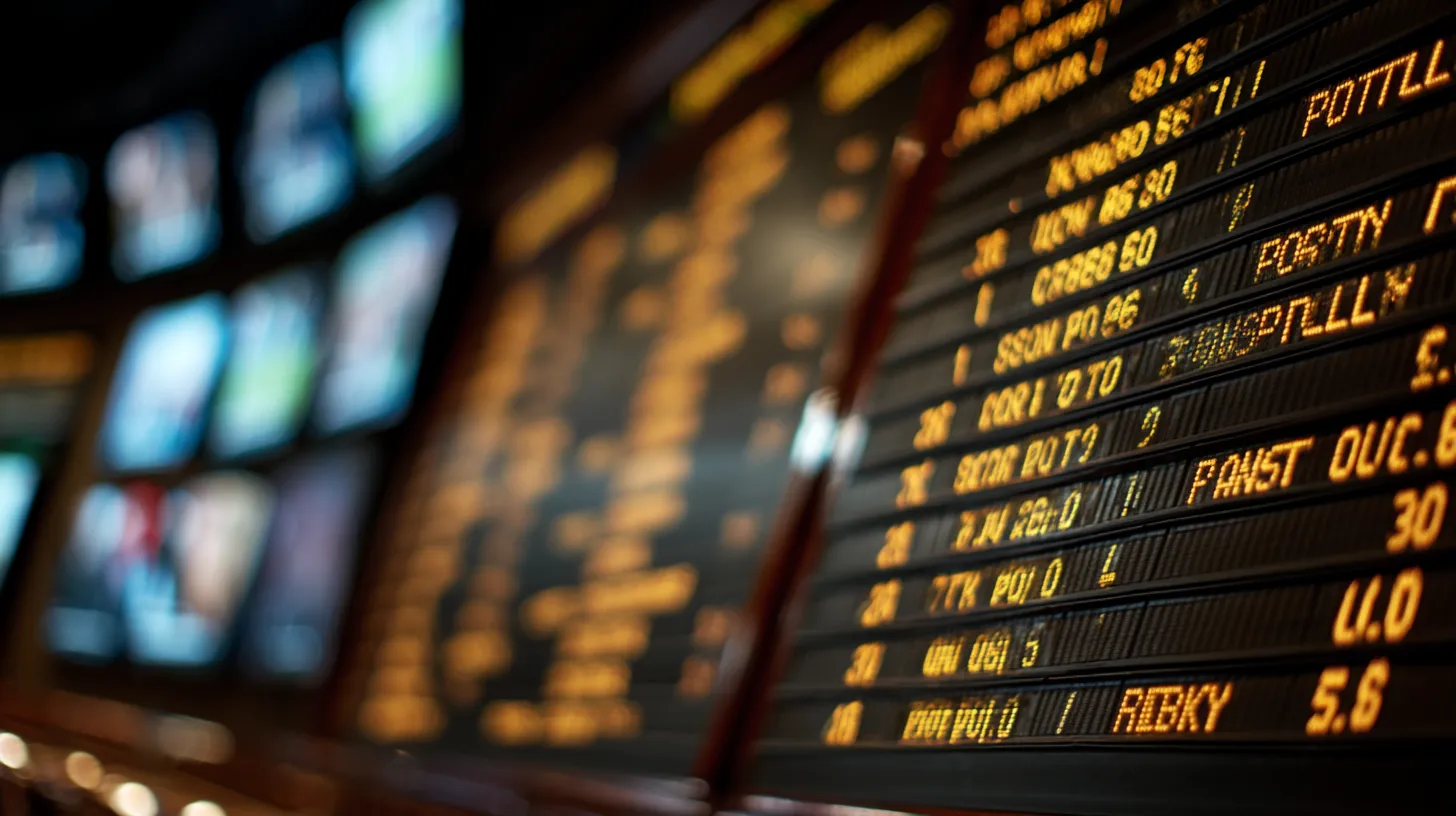 Khám Phá Thế Giới Bóng Đá Cùng EE88