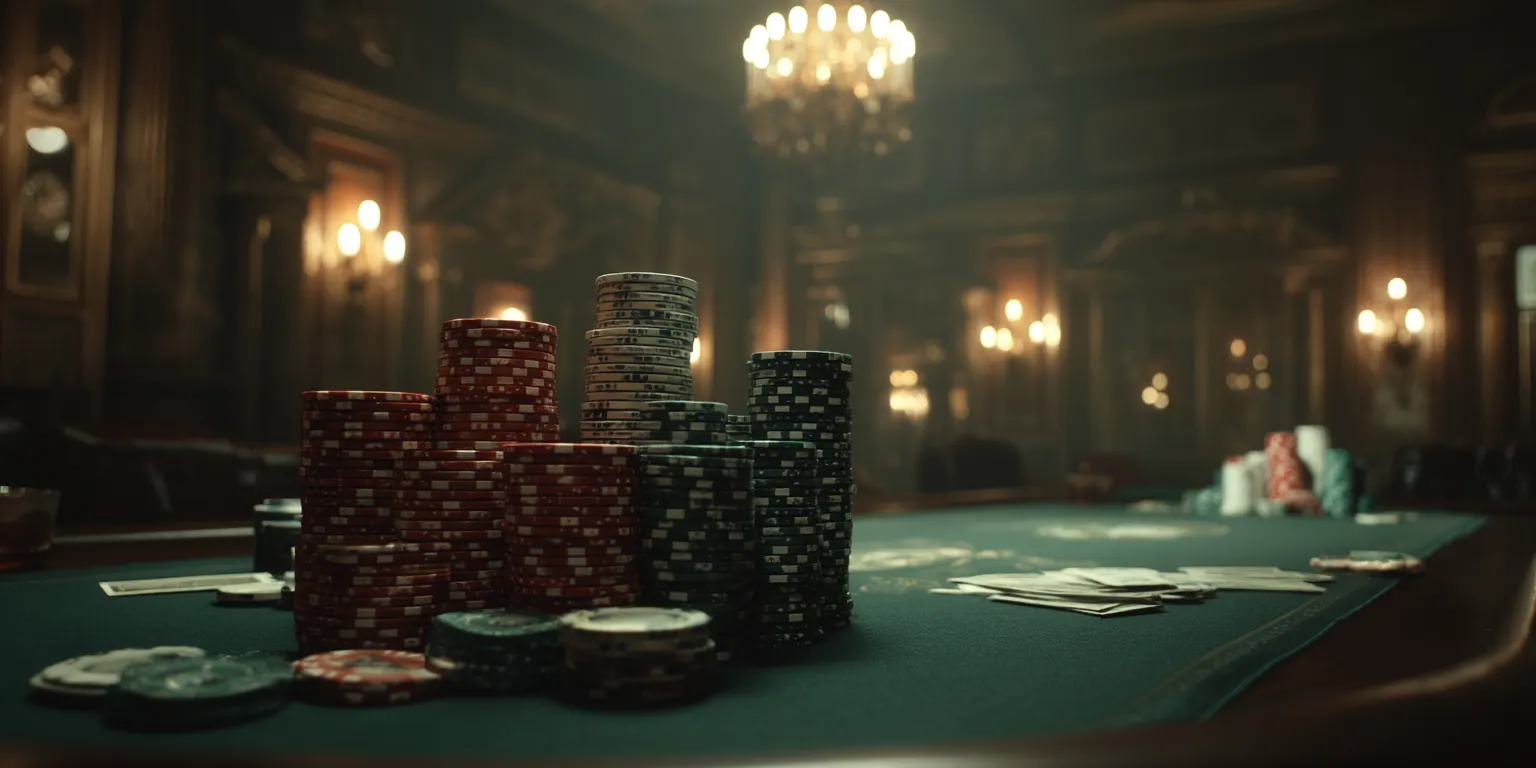 ﻿Khám Phá Thế Giới Bóng Đá Cùng EE88