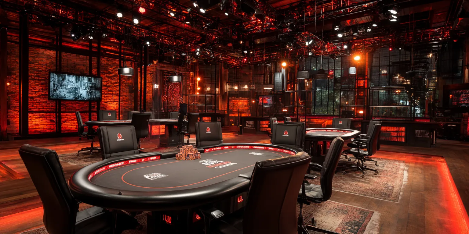 ﻿Khám Phá Thế Giới Bóng Đá Cùng EE88