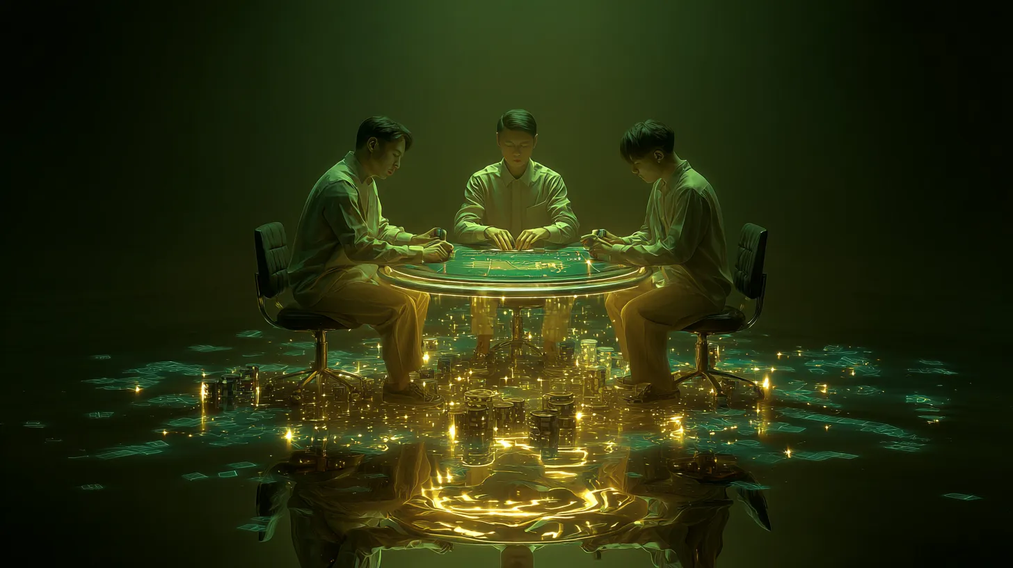 Khám Phá BK88: Nhận Định Bóng Đá và Tỷ Số Bóng Đá VN Hôm Nay