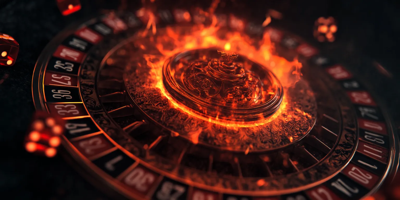 Khám Phá 999bet: Nền Tảng Cá Cược Thể Thao Hàng Đầu