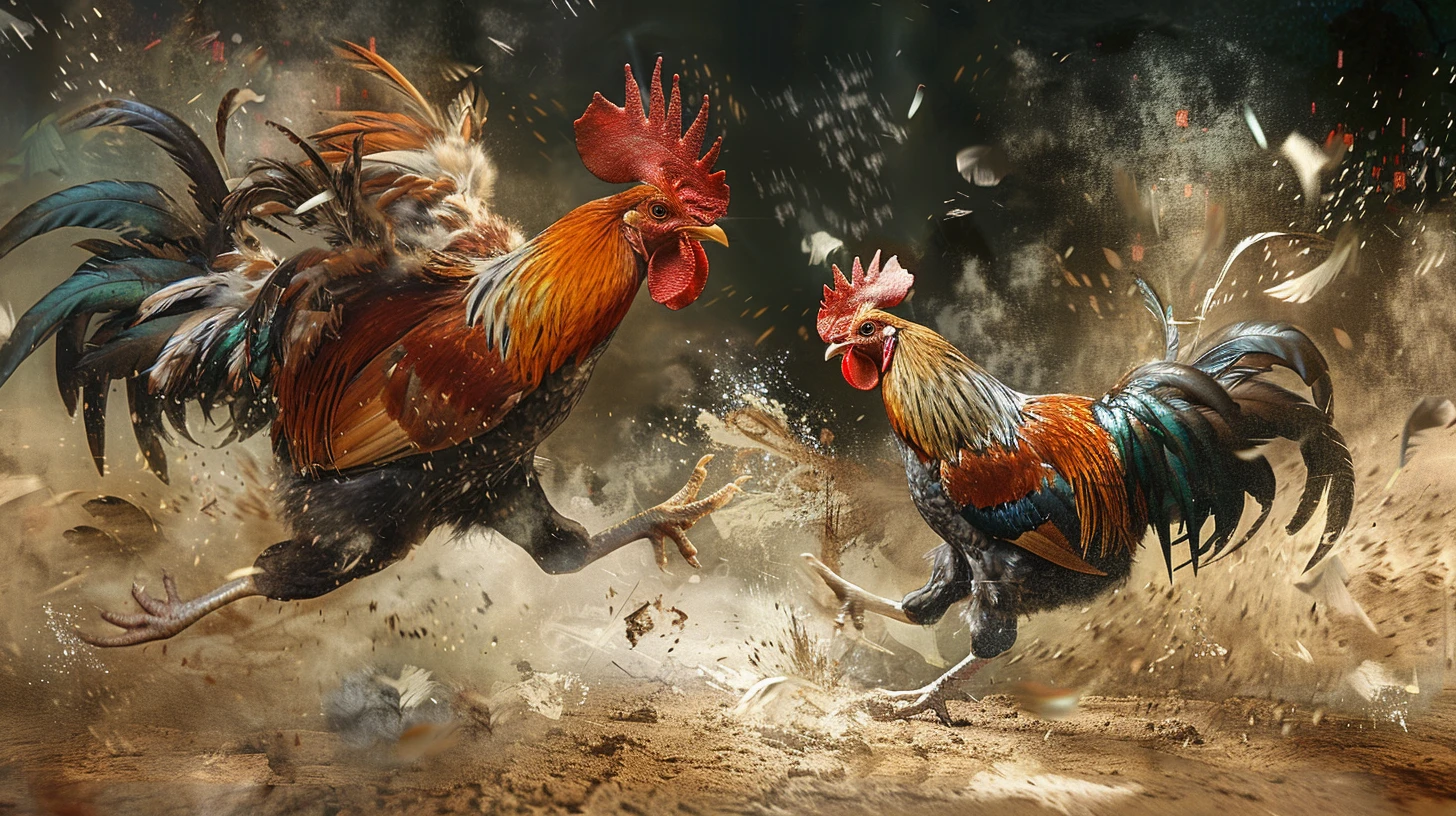 Khám Phá RR888: Trang Chủ Của Những Cơ Hội Thắng Lớn