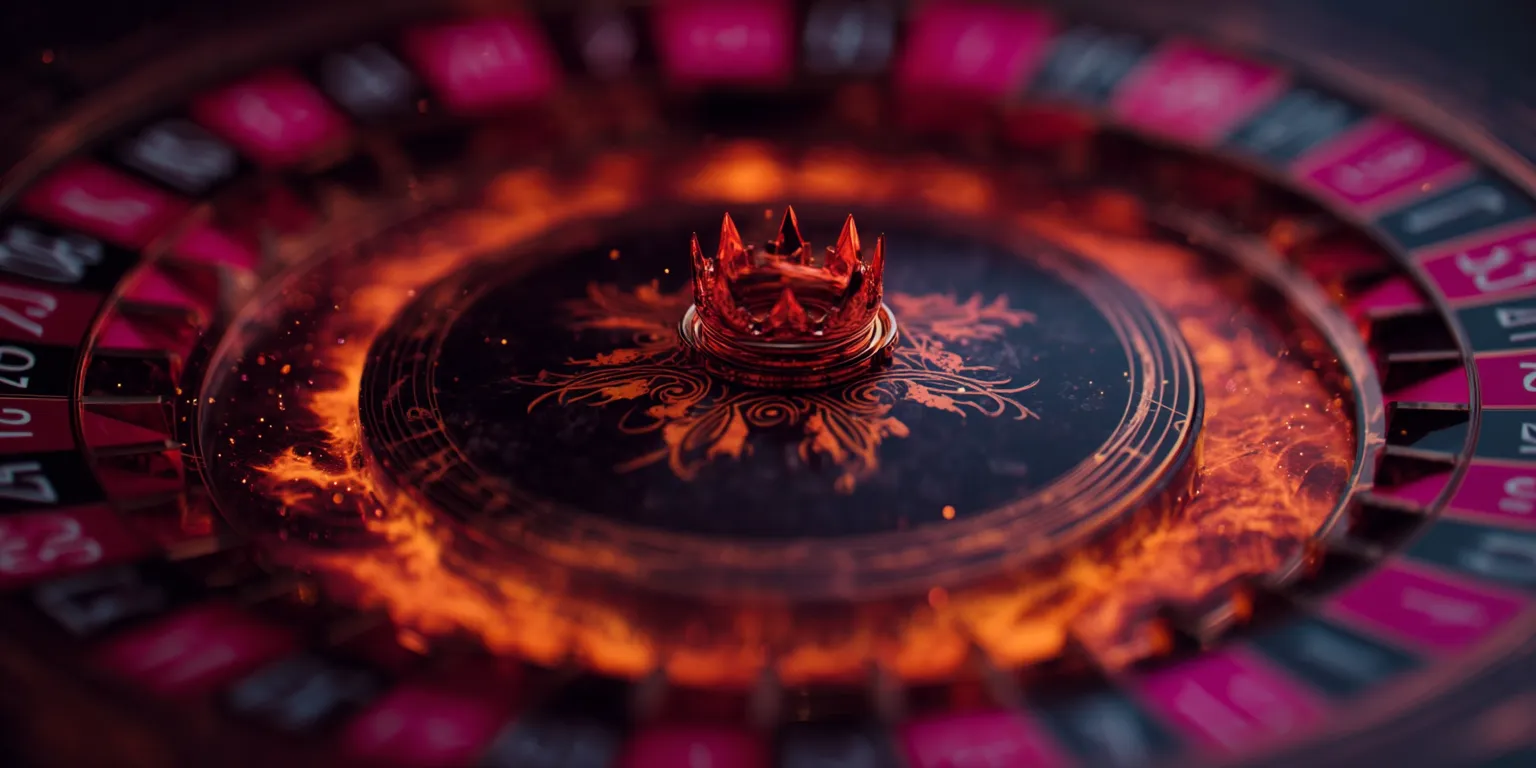 P3bet: Khám Phá Thế Giới Xổ Số Hấp Dẫn