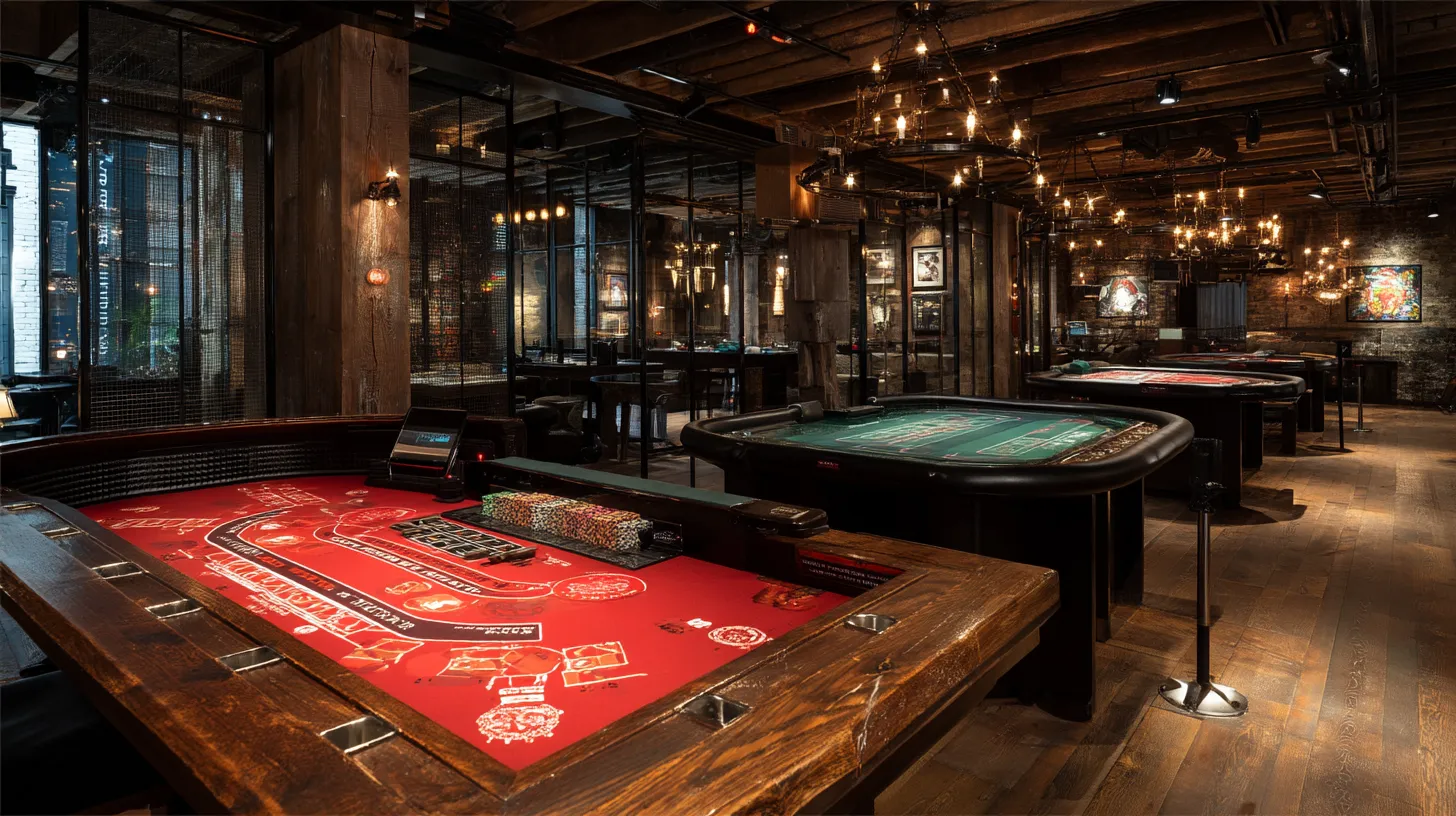 Tìm Hiểu Về Tg88: Dự Đoán Xổ Số Miền Bắc Hôm Nay