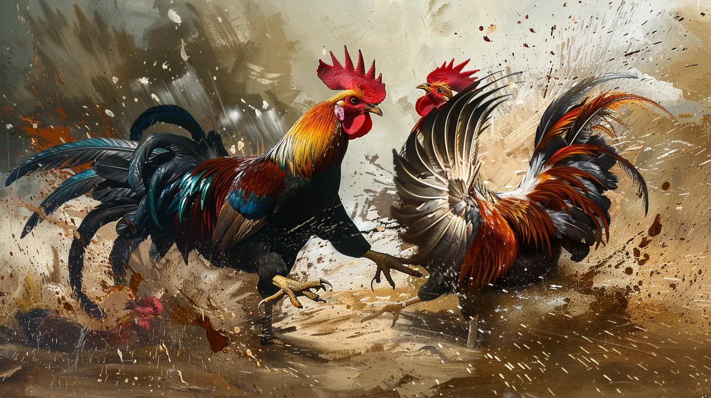 Khám Phá RR888: Trang Chủ Của Những Cơ Hội Thắng Lớn