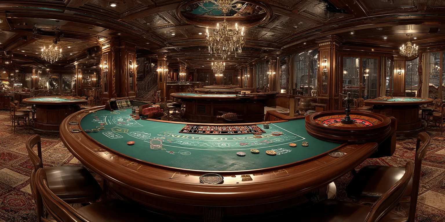 Khám Phá Thế Giới Xổ Số Online Với 69vin