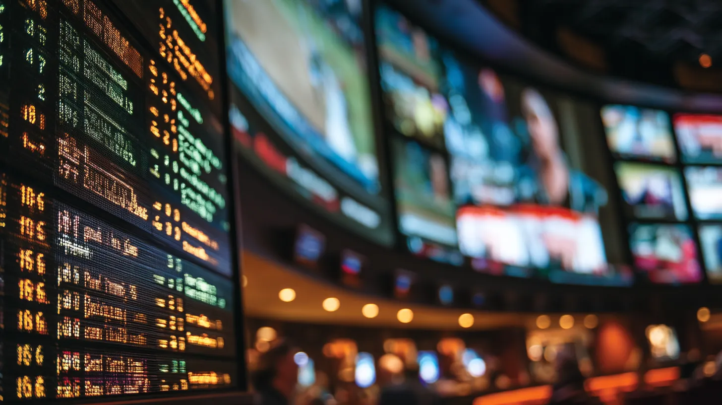 Khám Phá Jili Casino và Các Kết Quả Xổ Số Ngày 18 Tháng 7