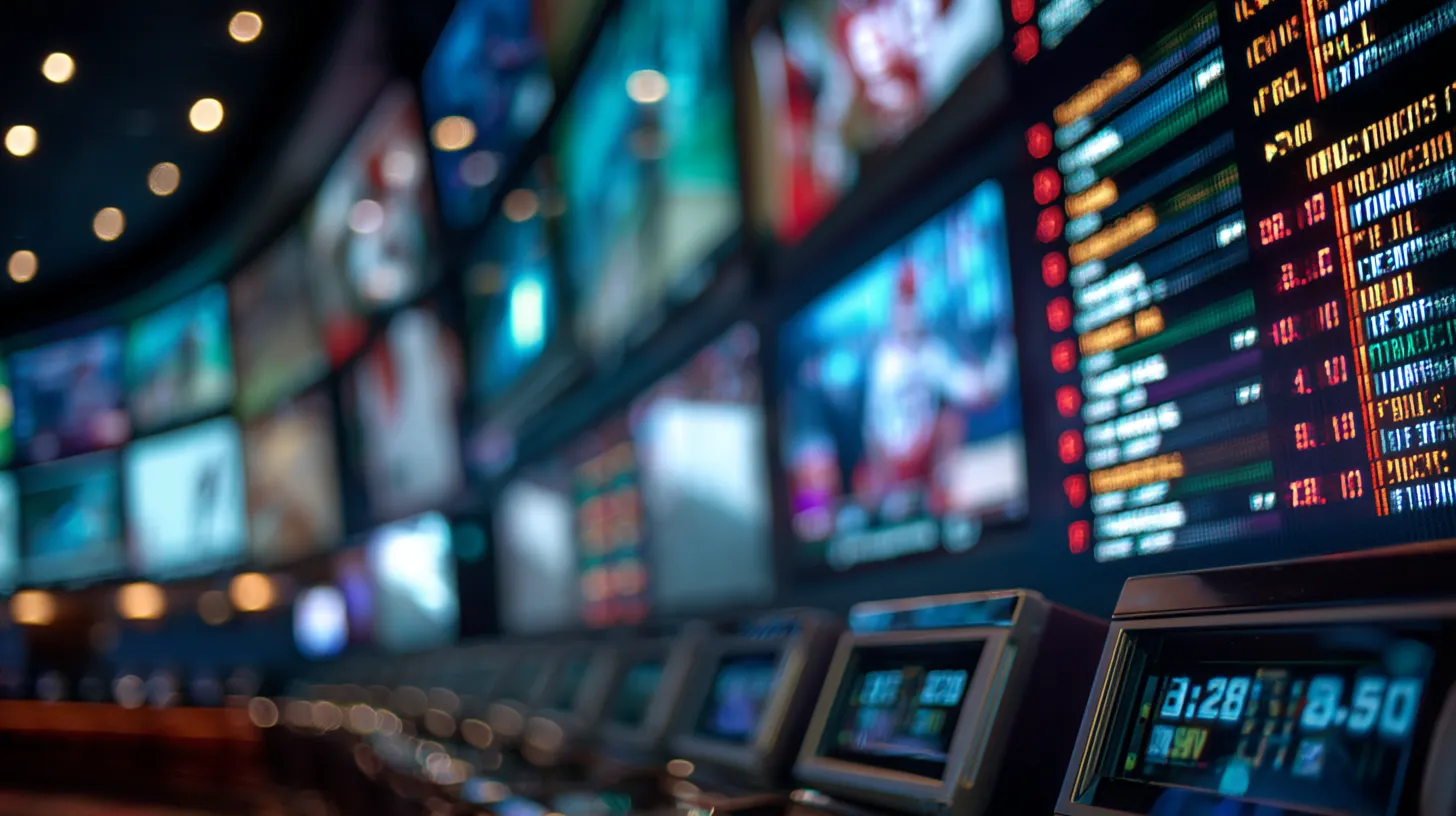 Khám Phá Jili Casino và Các Kết Quả Xổ Số Ngày 18 Tháng 7