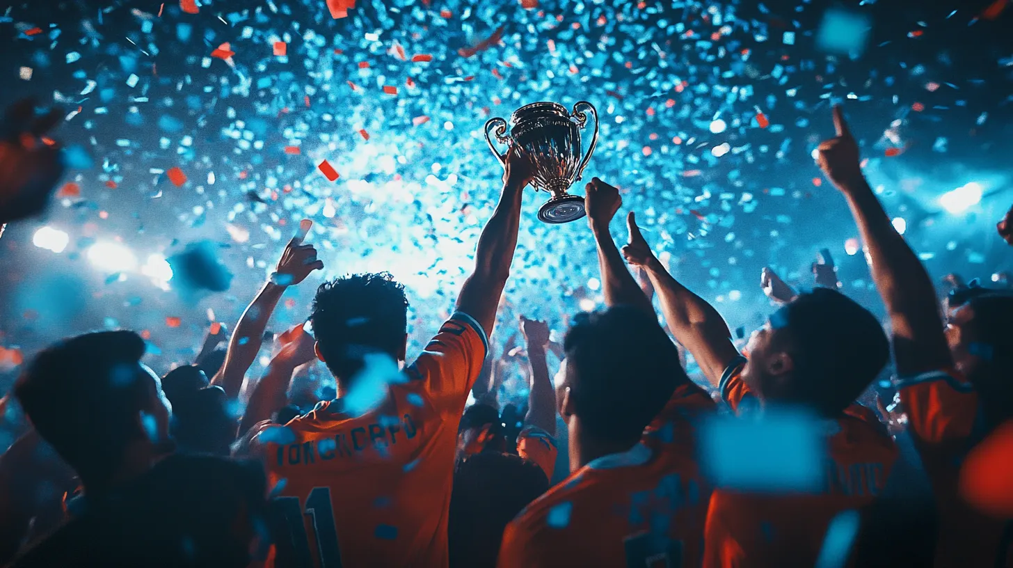 Khám Phá Jili Casino và Các Kết Quả Xổ Số Ngày 18 Tháng 7