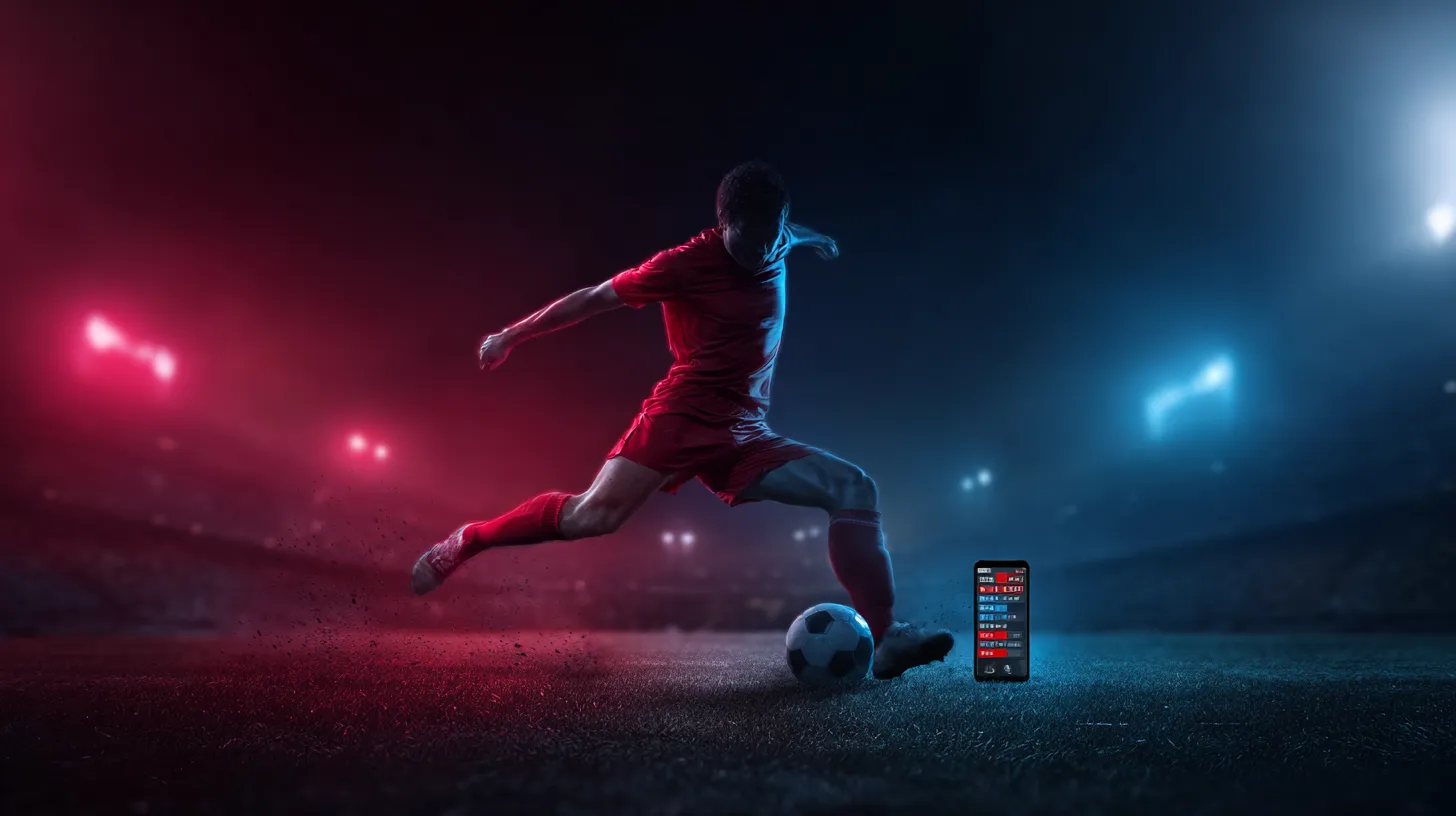 Khám Phá Thế Giới Xổ Số Online: Từ E88 Đăng Nhập Đến Những Ứng Dụng Hỗ Trợ