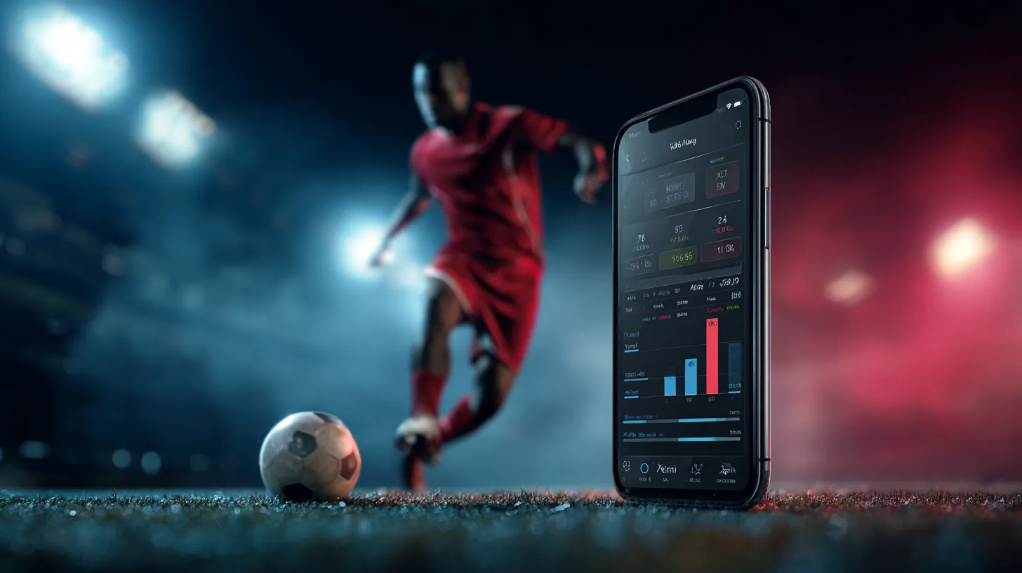 Khám Phá Thế Giới Vé Số: MCW18 và Những Điều Cần Biết