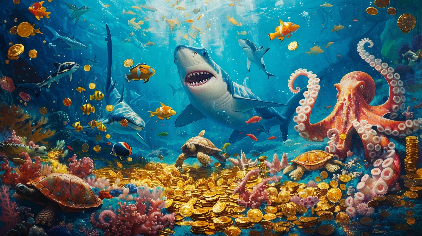 Khám Phá RRR88: Địa Chỉ Mua Vé Số Điện Toán Mega Uy Tín