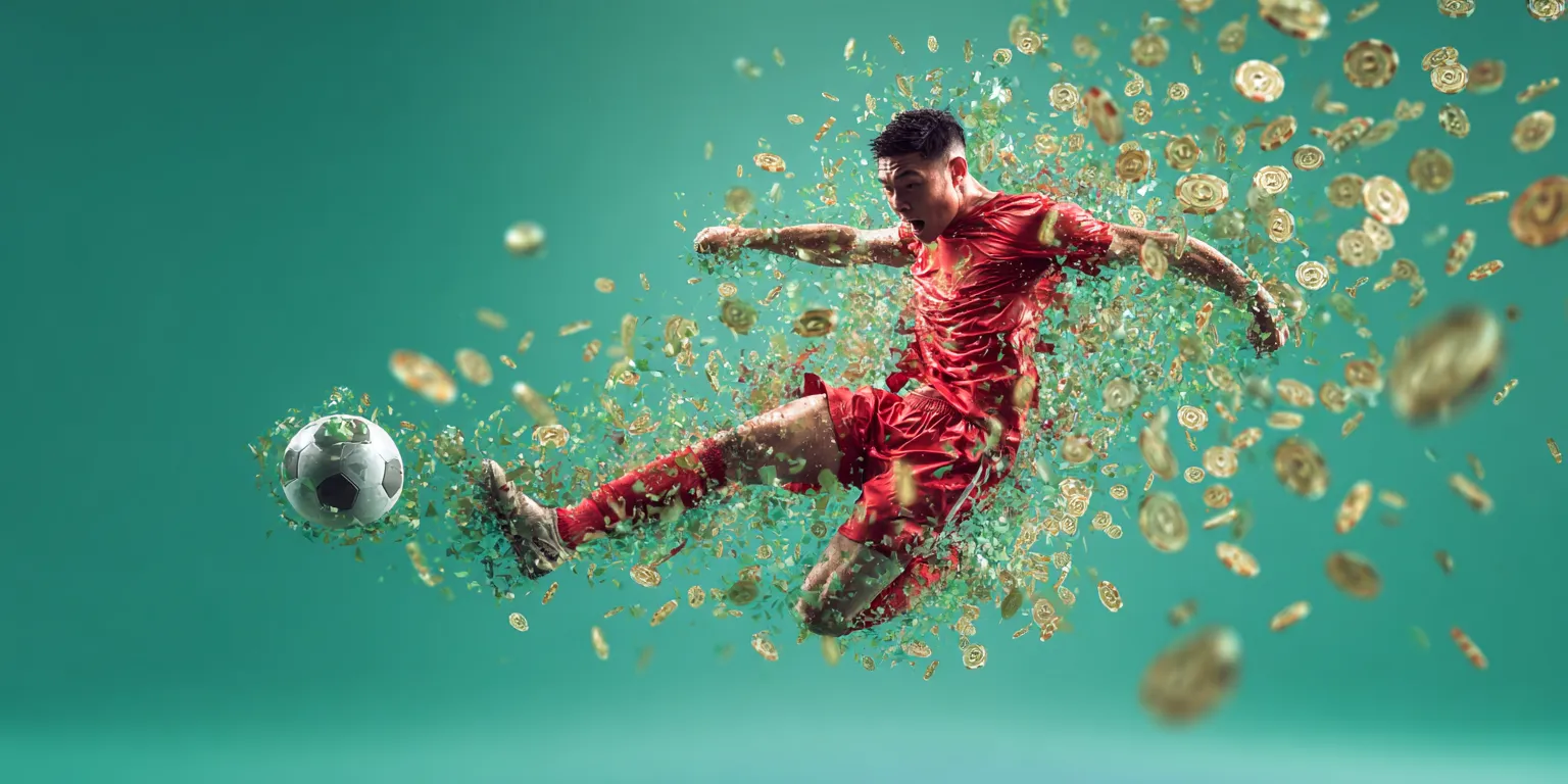 Khám Phá Thế Giới Giải Trí Với 69win Nổ Hũ