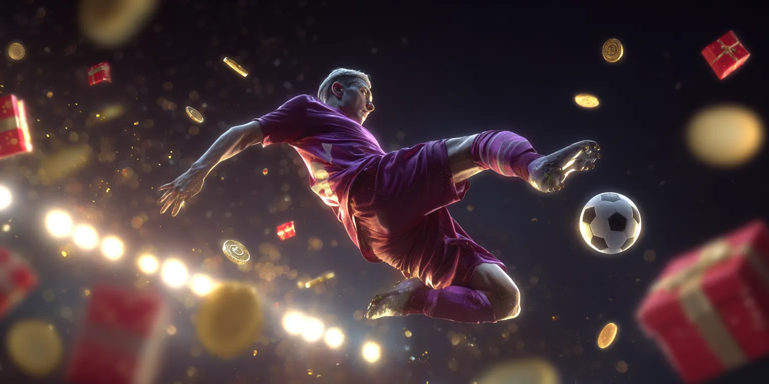 Khám Phá Thế Giới Giải Trí Với 69win Nổ Hũ