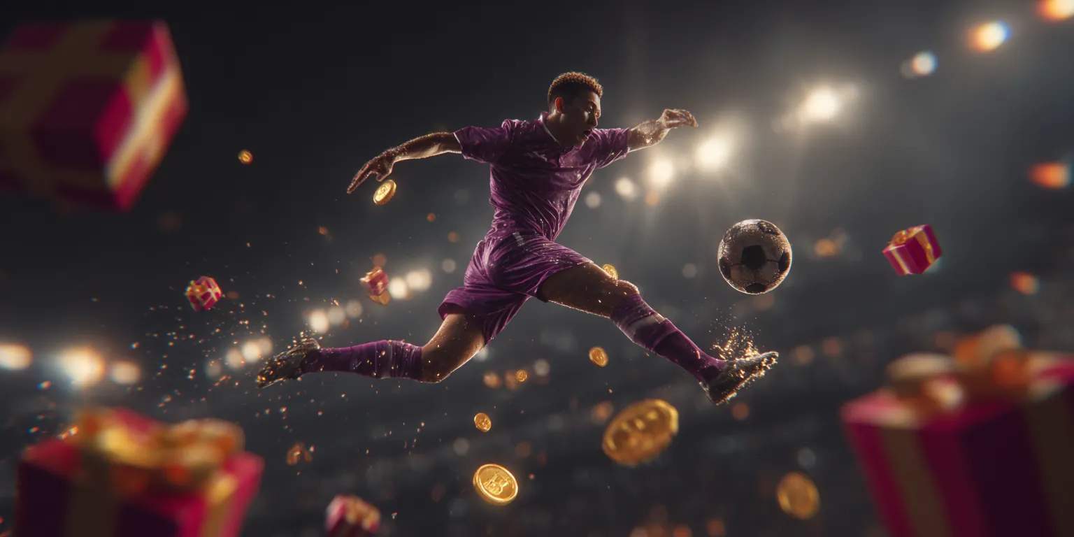 Khám Phá Thế Giới Giải Trí Với 69win Nổ Hũ