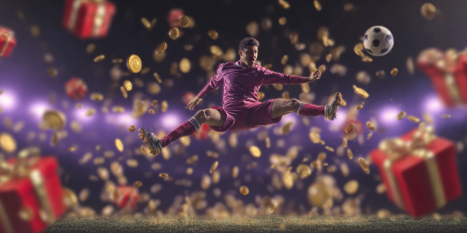 Khám Phá Thế Giới Của RRR88: Đăng Nhập Và Xổ Số Trà Vinh